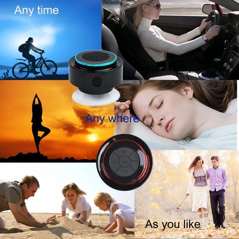 Amazon-US-hot-selling-waterproof-floating-bluetooth (4)