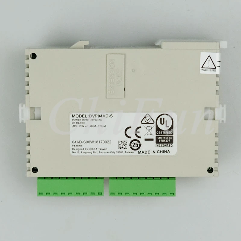 Оригинальная полная новая фотография заднего плана|module| |