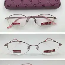 DFH 8006 пресбиопические очки для чтения