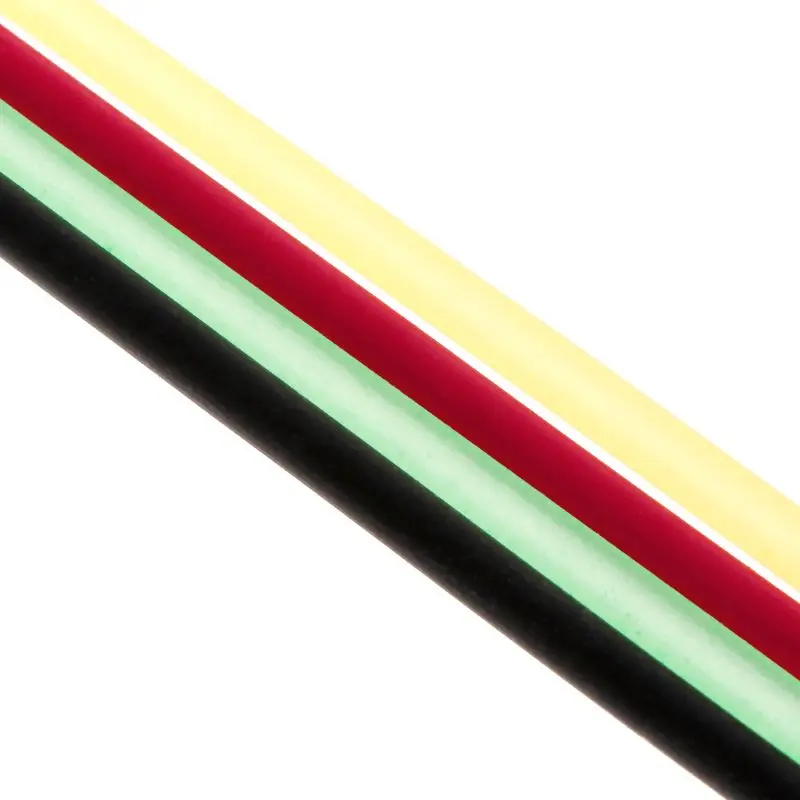 2SS101089-1