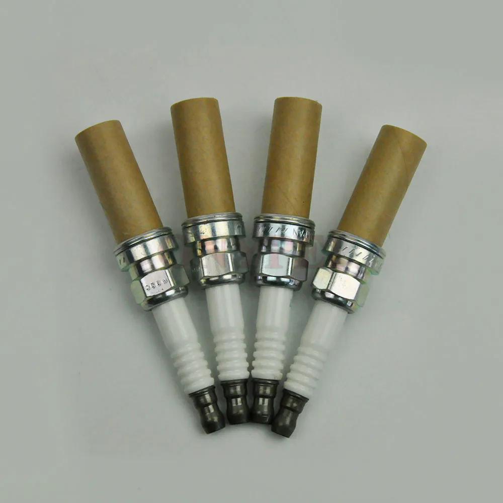 MR910762 ILKAR7G7 (11)