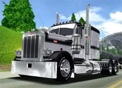 s-l500