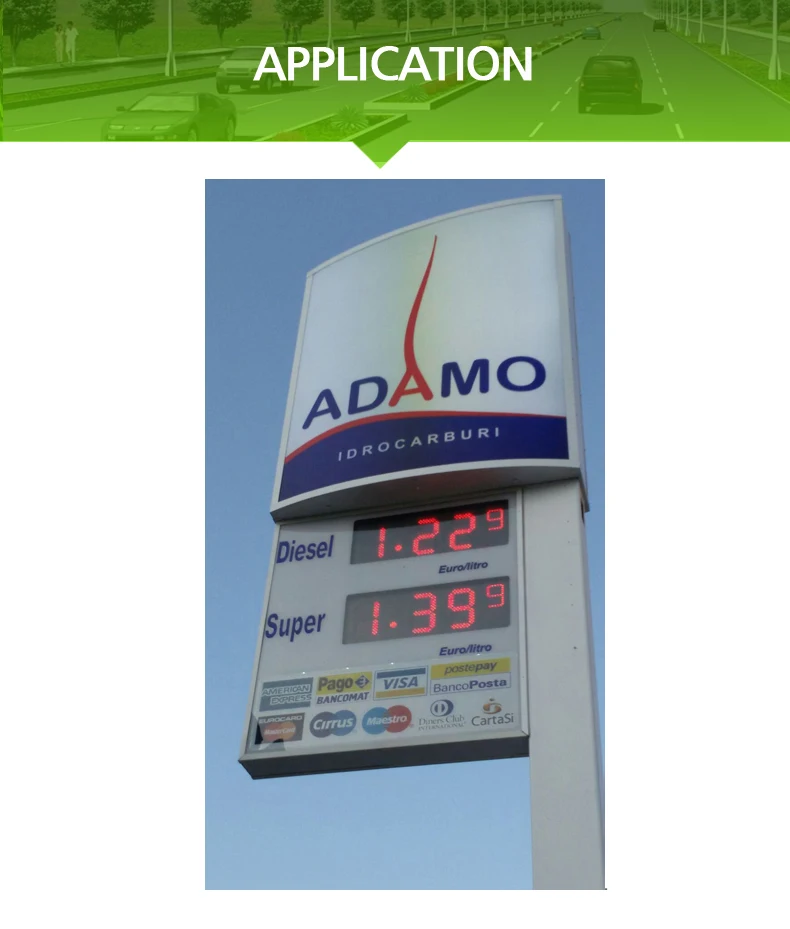 Price-sign_10