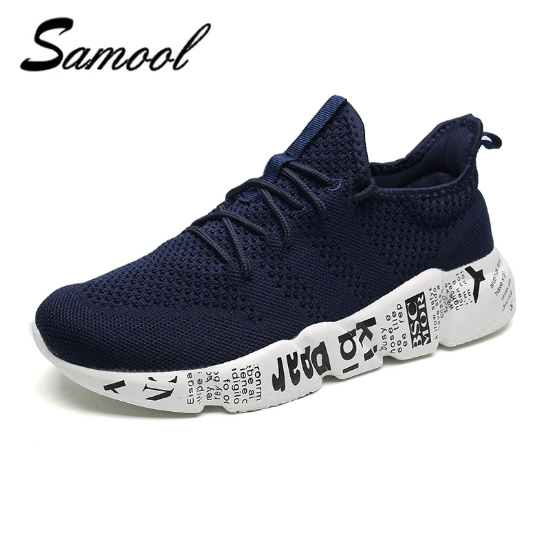 men's shoes denver mens sandals