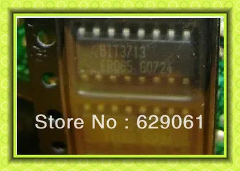 

Free shipping New BIT3713 SOP-16