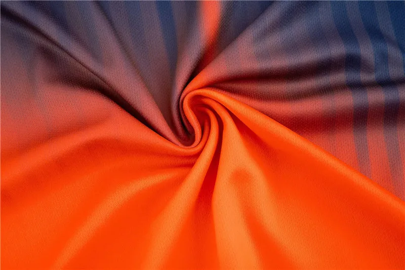 11098448557_1108605169