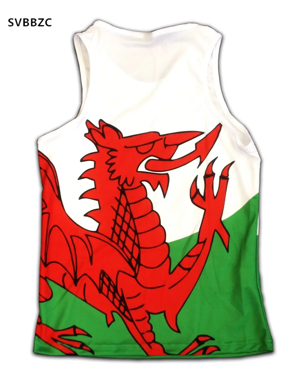 wales-back_2