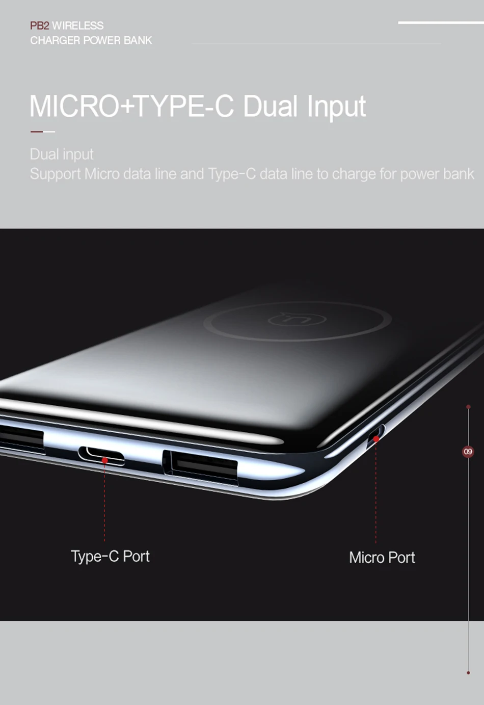 US-CD46--PB210000mAh_09
