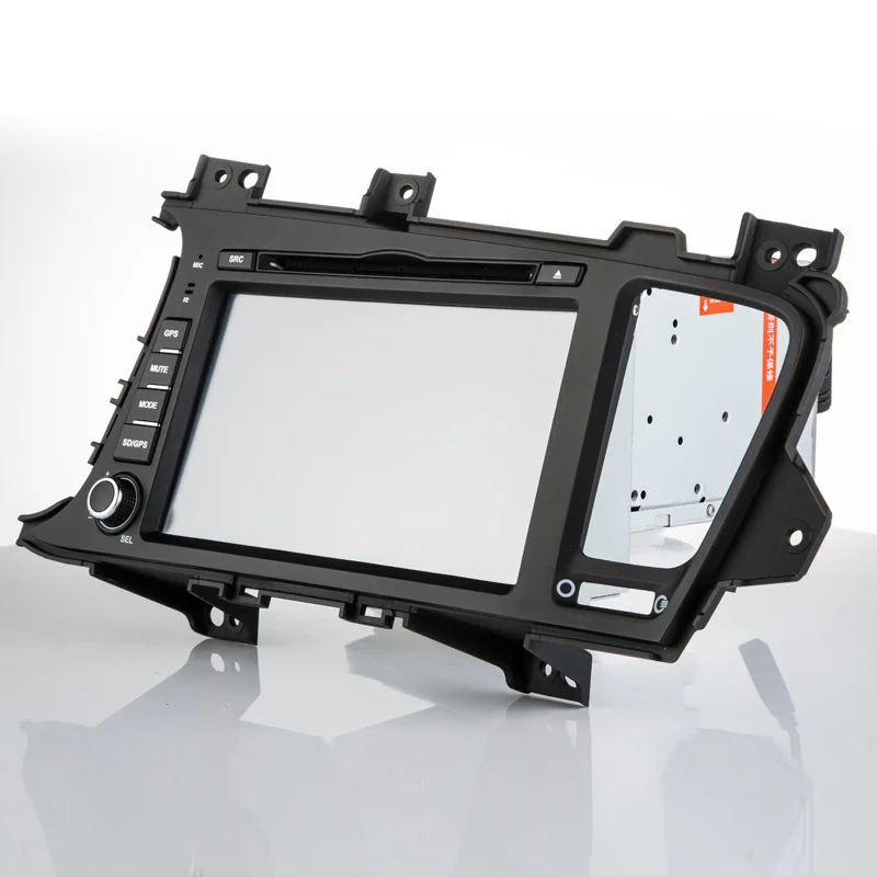 3G-KIA-K5-KIA-Optima-dvd-gps-with-radio-bluetooth-8G-map-card-gift-Reverse-camera (1).jpg