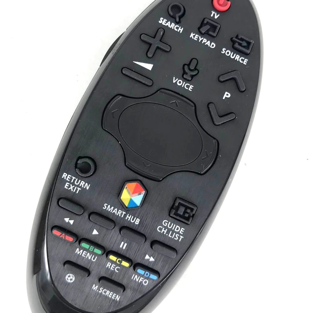 Samsung Samsung