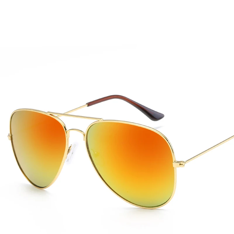 Солнцезащитные очки для рыбалки Для женщин Брендовая Дизайнерская обувь Для мужчин очки для рыбалки Винтаж очки