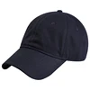 Big Size Sport Hat Cap Outdoors 100% Cotton Plain Golf Hat Good Quality Sun Cap Man Large Size Baseball Cap 55-60cm 60-65cm ► Photo 2/6
