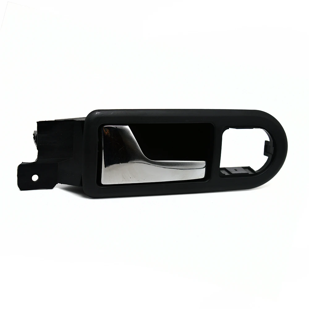 

For Volkswagen VW Golf MK4 Jetta Bora Passat B5.5 B5 Inner Interior Door Handle Opener LEFT 3B1 837 113 , 3B1837113