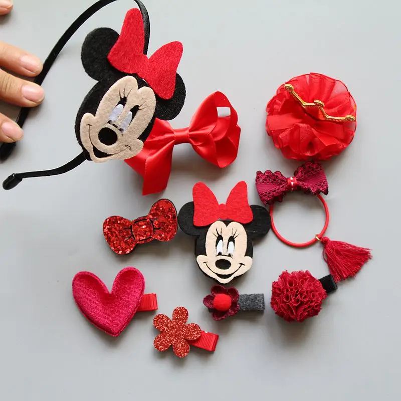 IMG_0211_