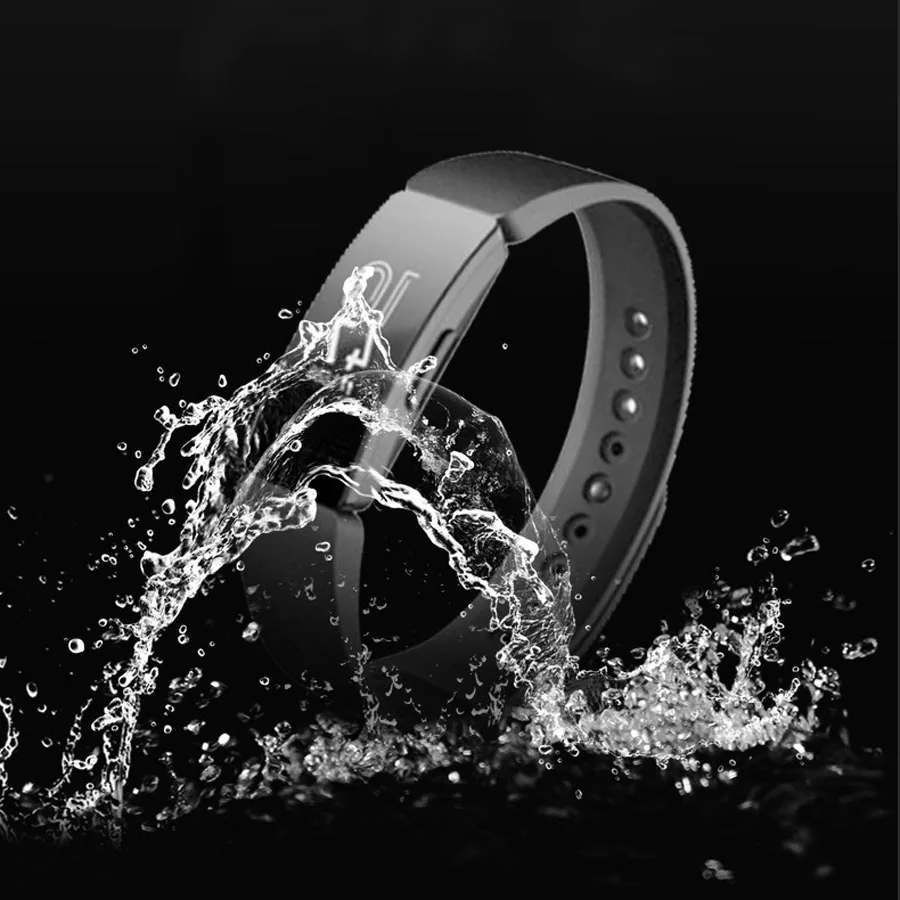 Мягкий ТПУ протектор экрана для Fitbit Inspire HR Браслет ультра тонкий HD защитная пленка для Fitbit Inspire аксессуары