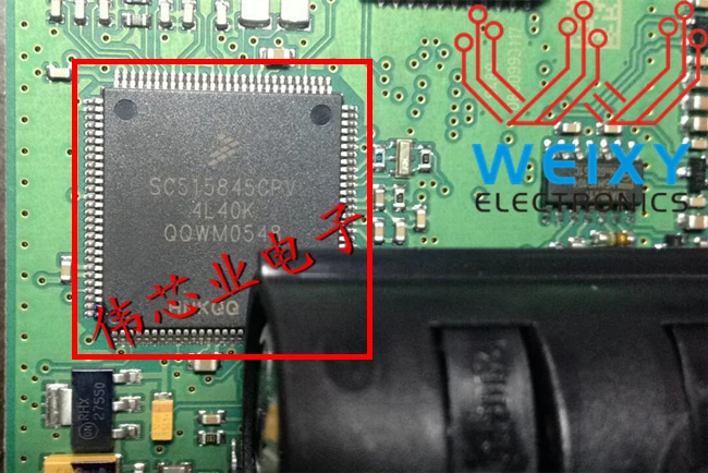 SC515845CPV 4L40K|SC515845CPV 4L40K| - AliExpress