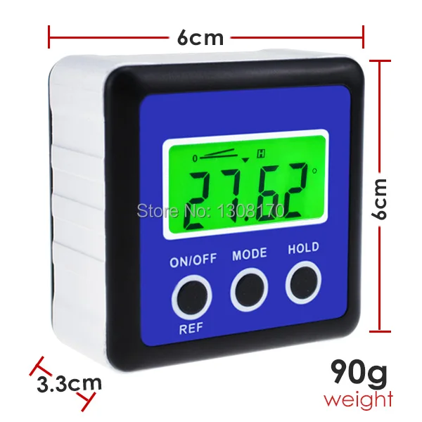 5-innovative-life-angle-finder-AGF-201-Dimension
