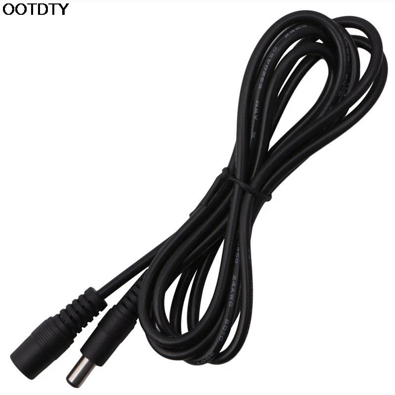 HTB1gHfqRVXXXXb1aXXXq6xXFXXXm