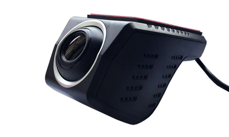 DVR-81