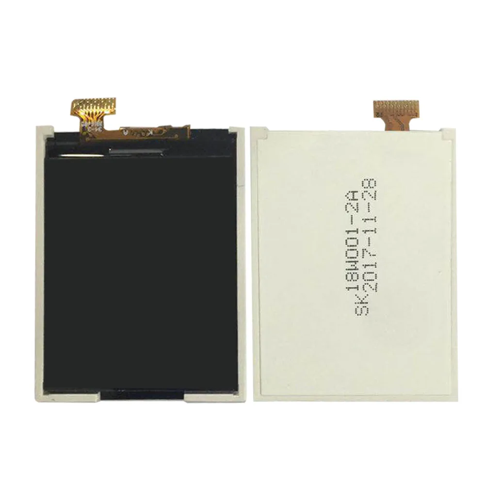 NOKIA C1-4