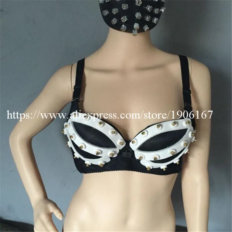QQ20160226110234