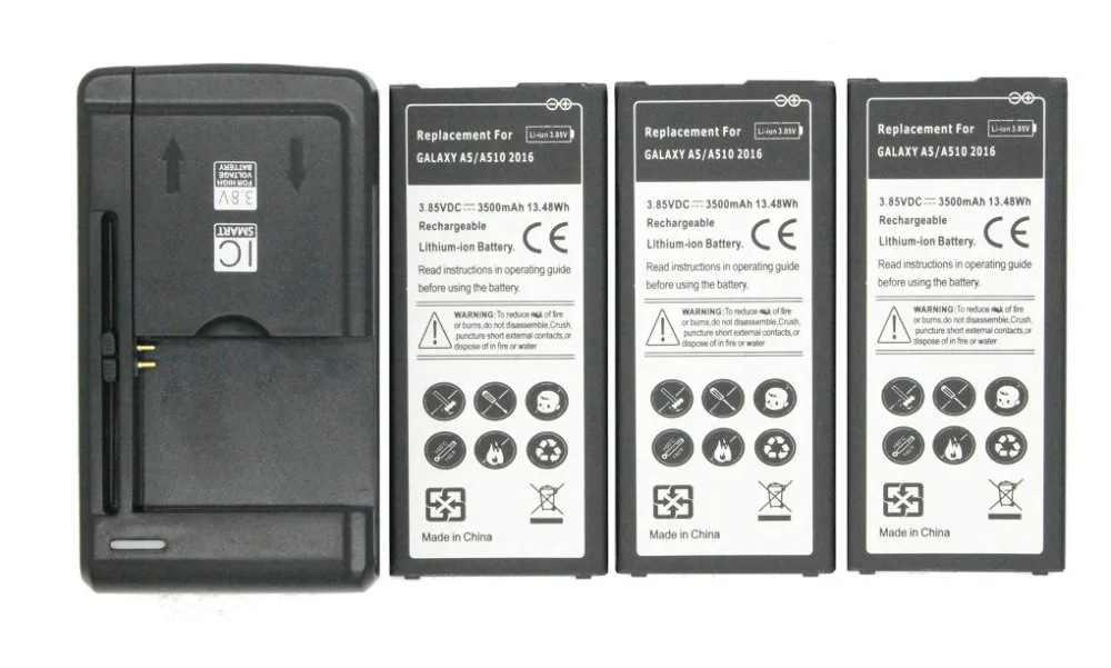 BlackA51012