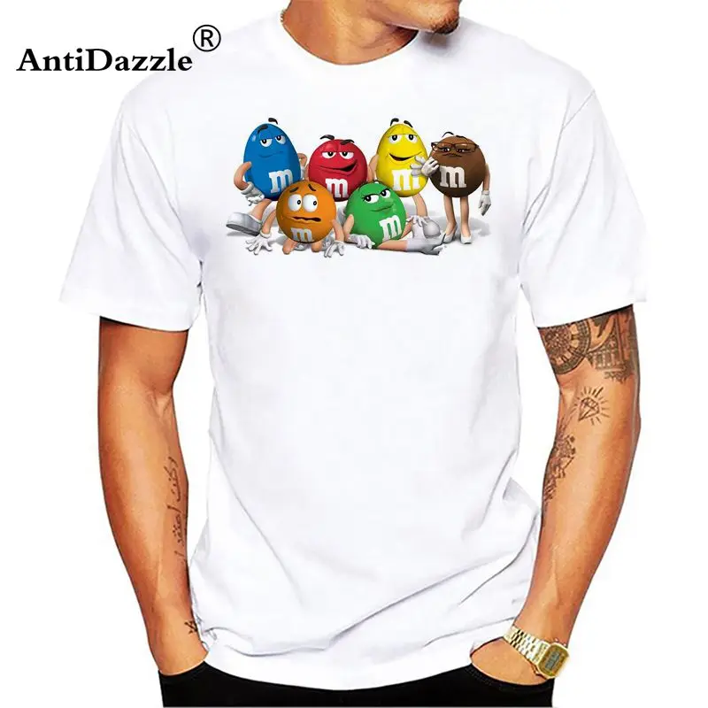 New Dinosaur food shirt girls sizes XS-XXL funny graphic Dinosaur shirt