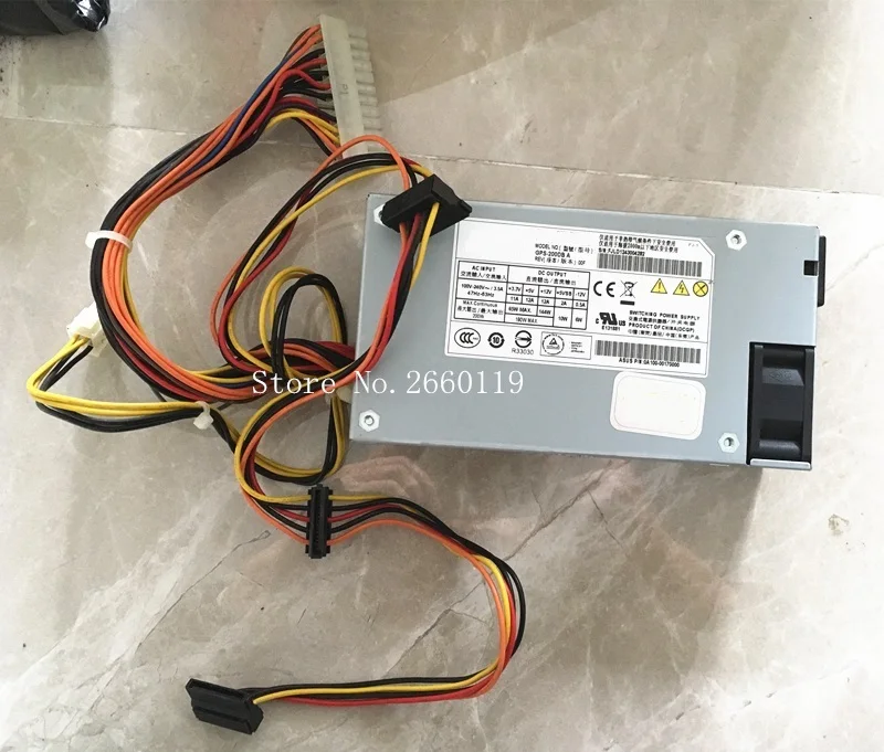 HTB1j9xYa5zxK1RkSnaVq6xn9VXa8