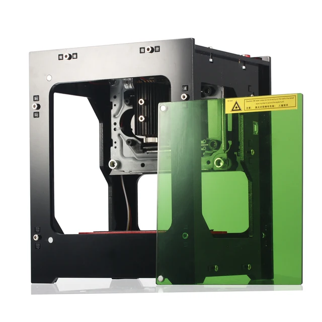 Cheap 1000mW laser printer Upgraded USB Laser Carver impresora 3D laser Engraver Printer Laser Engraving Machine DIY Logo Marking Cheap 1000mW laser printer Upgraded USB Laser Carver impresora 3D laser Engraver Printer Laser Engraving Machine DIY Logo Marking