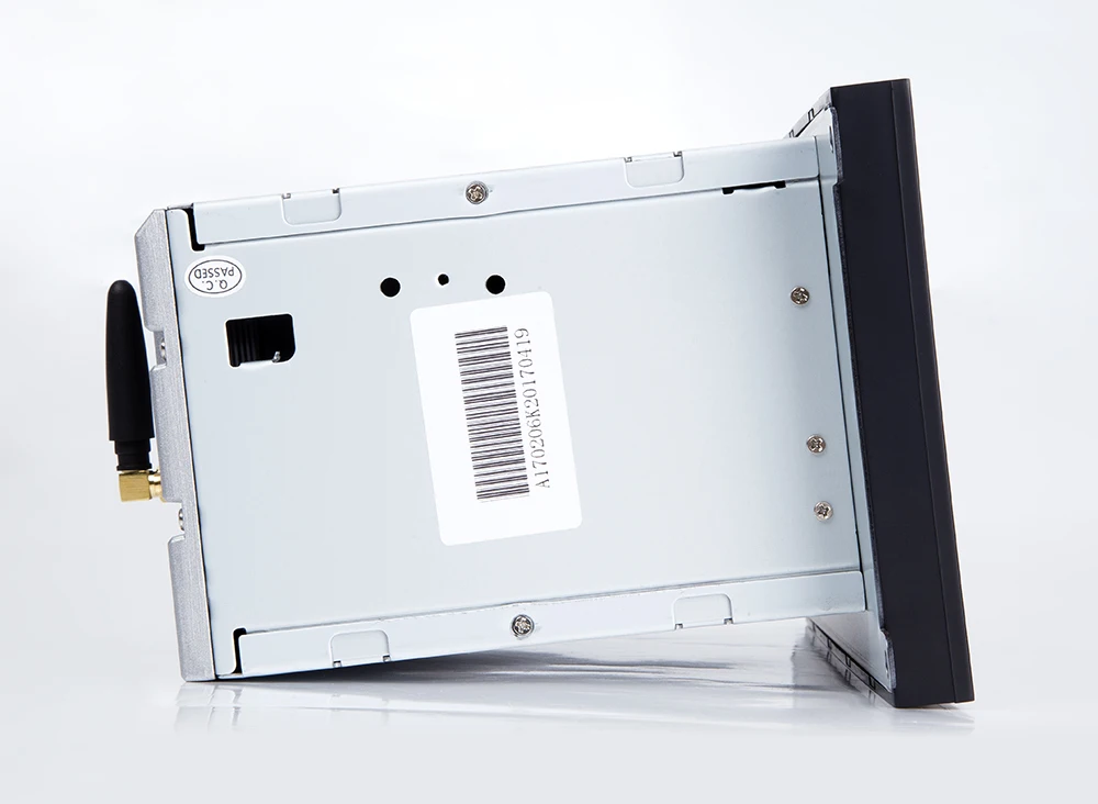 Perfect 64G ROM Android 9 Car DVD Stereo Multimedia Player Radio GPS for Porsche Cayenne 2003-2010 17