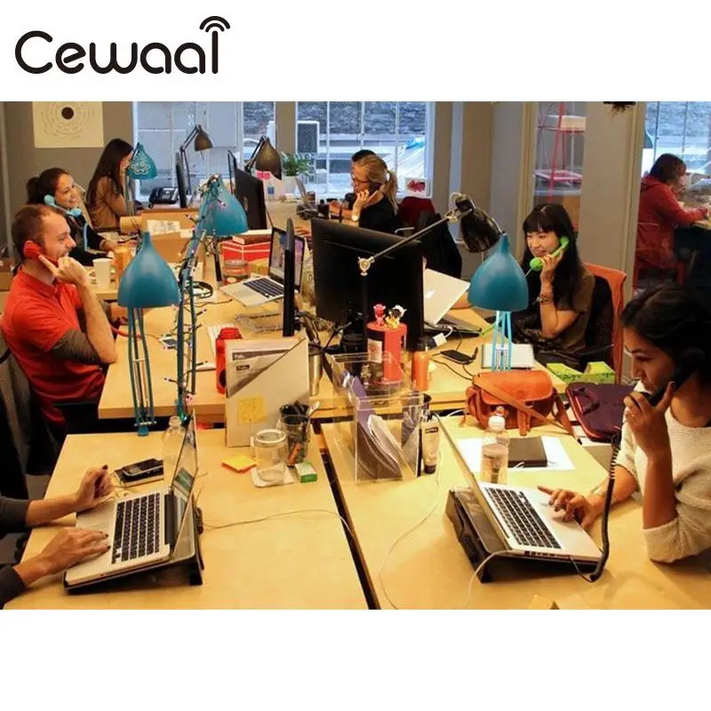 Cewaal Retro Wired Anti-radiation Headset 3.5mm Mic Cell Phone Handset Fancy Gifts for Mobile Phones Receiver Tablet PC Cewaal Retro Wired Anti-radiation Headset 3.5mm Mic Cell Phone Handset Fancy Gifts for Mobile Phones Receiver Tablet PC