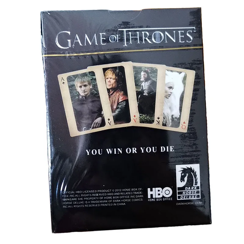 Colsplay Metal/Iron Core Albus Dumbledore Old Wand/ Harry Potter Magic Magical Wand/ Elegant Ribbon Gifts Colsplay Metal/Iron Core Albus Dumbledore Old Wand/ Harry Potter Magic Magical Wand/ Elegant Ribbon Gifts