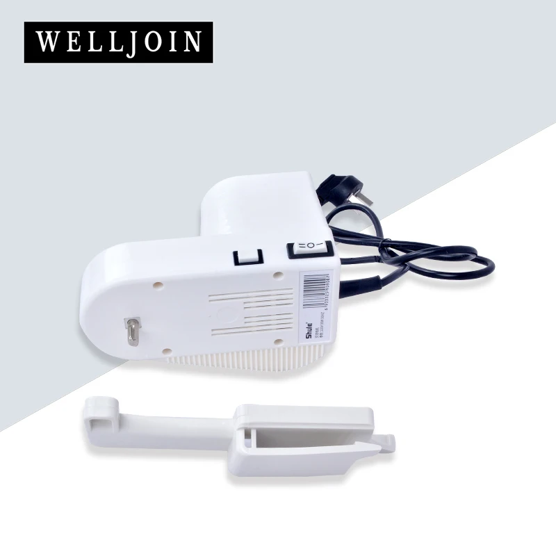 

Pasta Machine Motor 220V