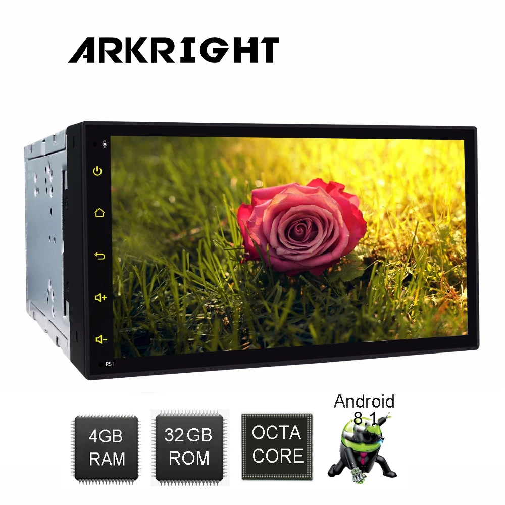 Discount HD Screen Universal Car Radio DSP 6.95" 2 Din GPS Wifi Bluetooth Car Recorder Andriod8.1 Automagnitol Carplay Multimedia Player 0 Discount HD Screen Universal Car Radio DSP 6.95" 2 Din GPS Wifi Bluetooth Car Recorder Andriod8.1 Automagnitol Carplay Multimedia Player 0