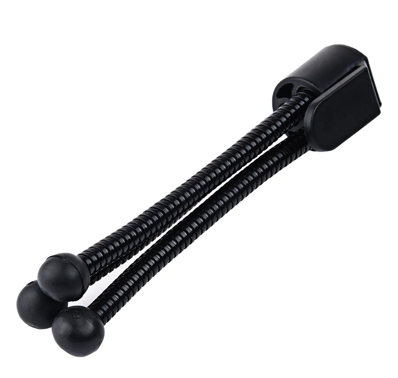 Mobile Phone Stand Car Phone Holder Flexible Tripod Bracket Stand Mount For Digital Camera Mini Portable Flexible Desktop Stent (2)