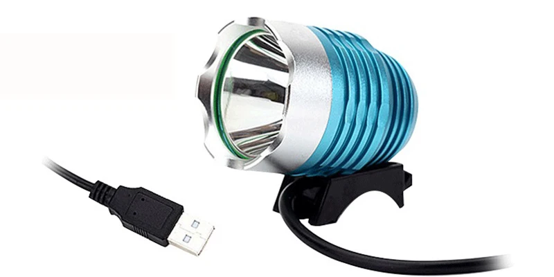 Perfect Walkfire 100 piece/lot 13 color 3 Modes bicycle  light bisiklet ciclismo cycling Light Lamp Aluminum alloy  bike accessories 6