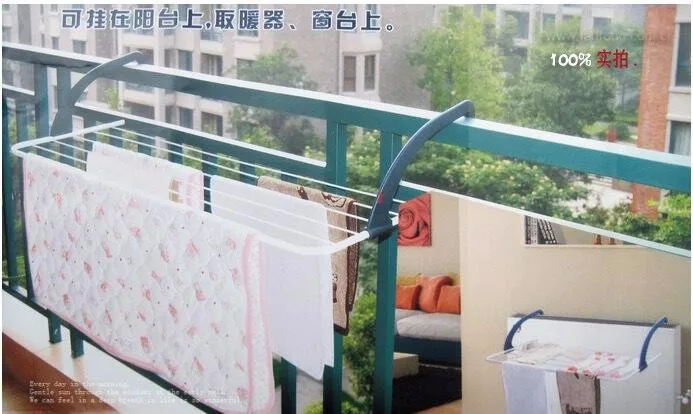 QQ20161206145401