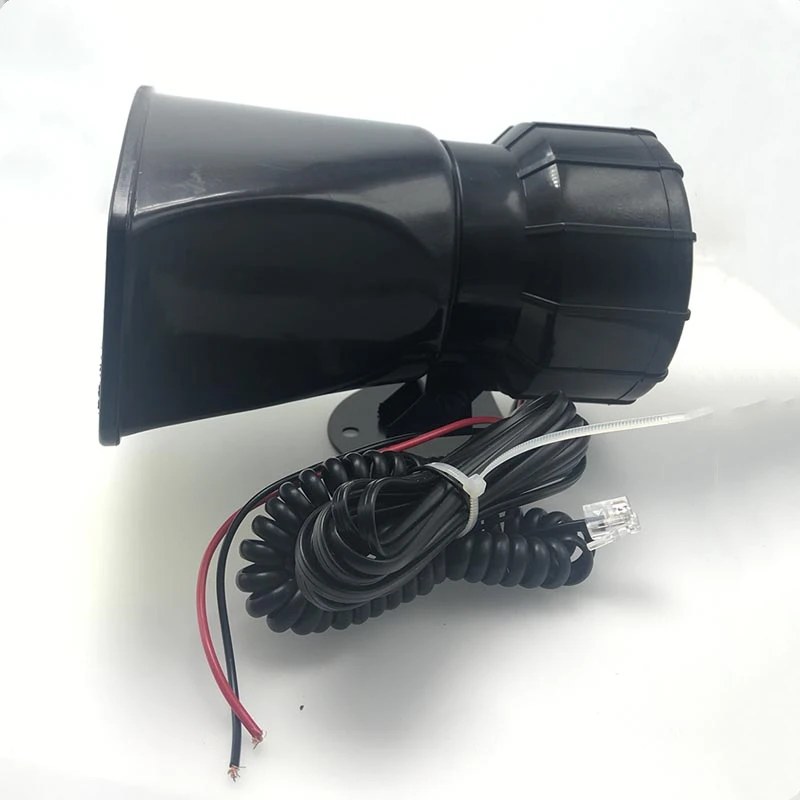HR-1304-7 2