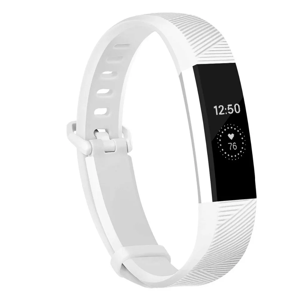 61wpYDvGtFL._SL1200_