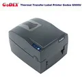 Оригинальную бумажную автоматическим резаком для argox принтер для печати наклеек на машина CP-2140 CP-2140M CP-3140L штрих-кода Принтер этикеток наклейка резак