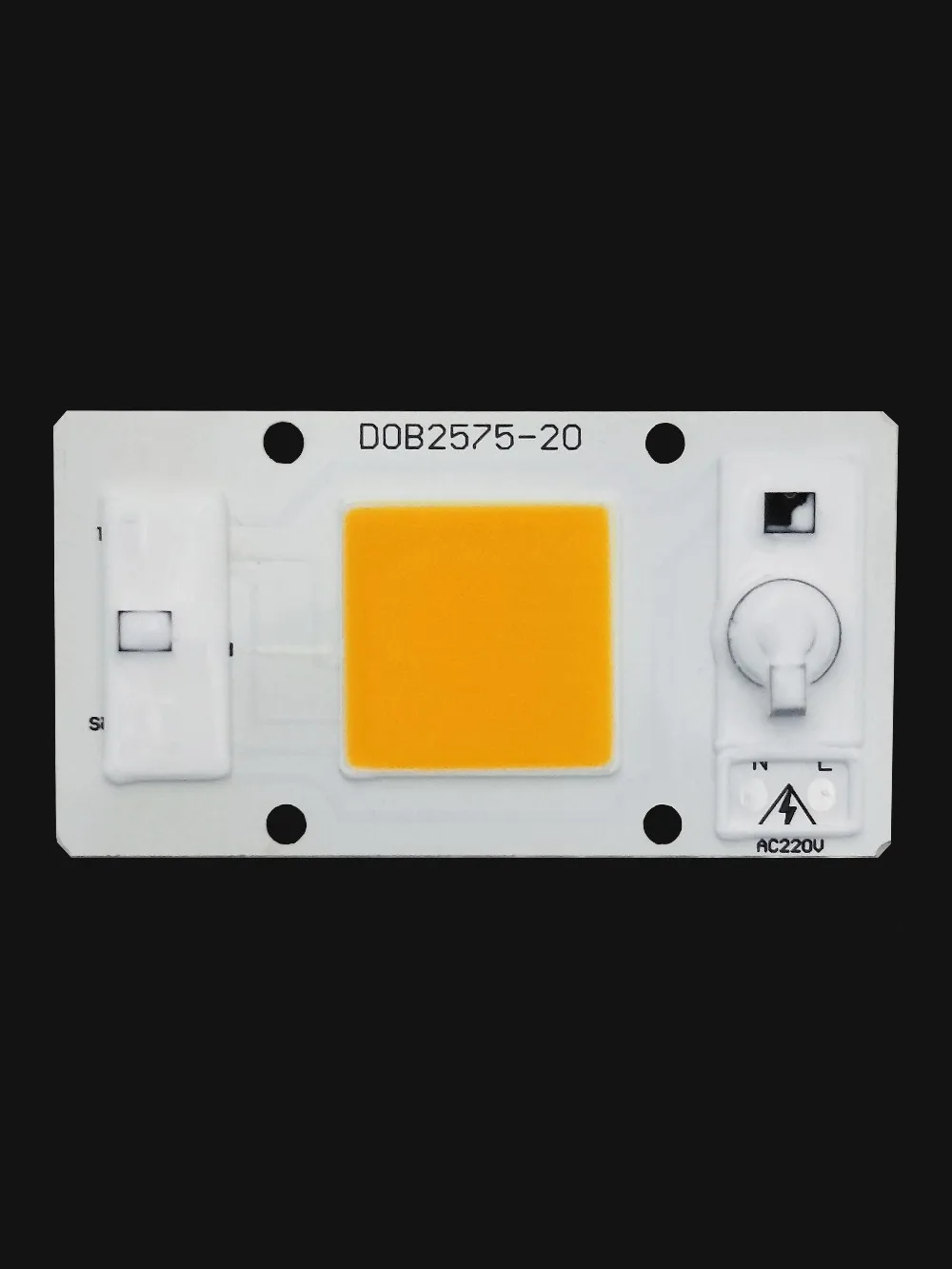 DOB2575-20GY        
