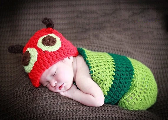 baby photography props (1)