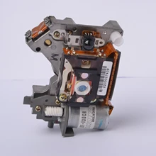 Original Replacement For PIONEER CLD-V860 CD Player Laser Lens Assembly CLDV860 Optical Pick-up Bloc Optique Unit