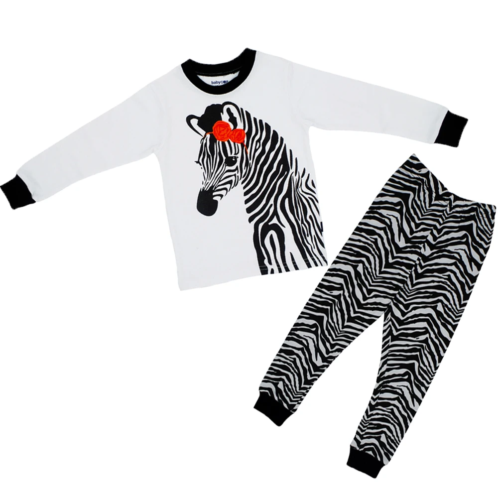 baby tracksuit sale