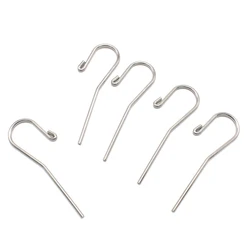 Dental Endo Treatment Measuring Lip Hook of Apex Locator Fit Morita Measuring Wire adapt to various model