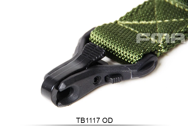 fma tb1117 od 2(1)