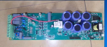 

SINT4220C driven plate transducer ACS510 and 550 series webmaster board 11kw and 7.5kw power