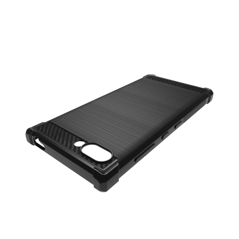Keyone 2-.1658