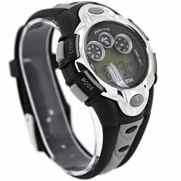 shop K6 SLVER (2)