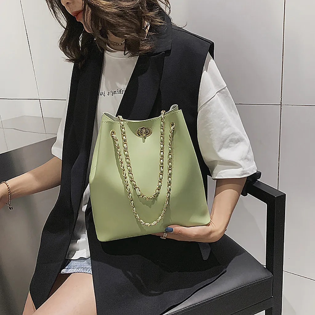 Женская сумка, модная сумка через плечо, женская сумка, ручная работа, женская сумка, женская сумка